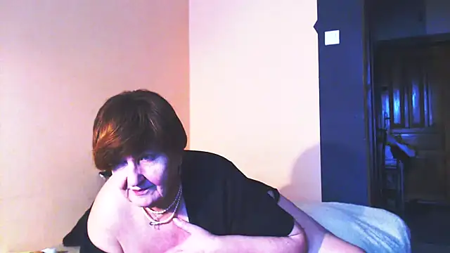 MioritaHard online show from February 13, 2025, 1:15 pm