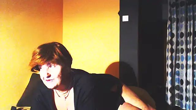 MioritaHard online show from February 26, 2025, 12:47 pm