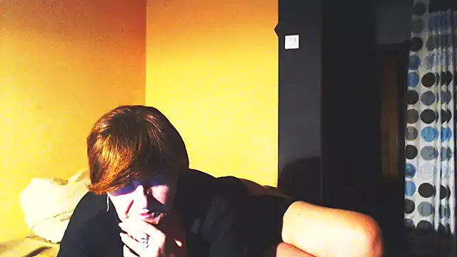 MioritaHard online show from February 27, 2025, 10:53 pm