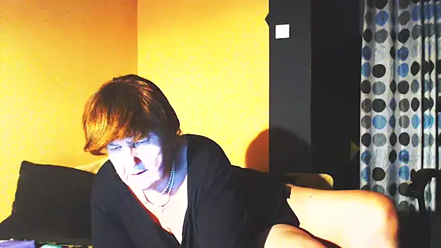 MioritaHard online show from March 2, 2025, 4:32 pm