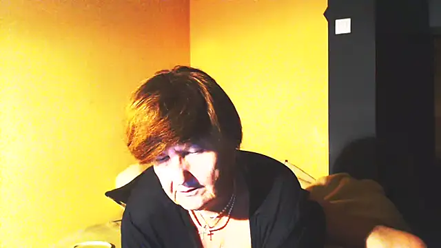 MioritaHard online show from March 3, 2025, 7:49 pm