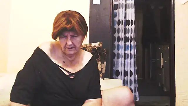 MioritaHard online show from October 14, 2025, 10:16 am