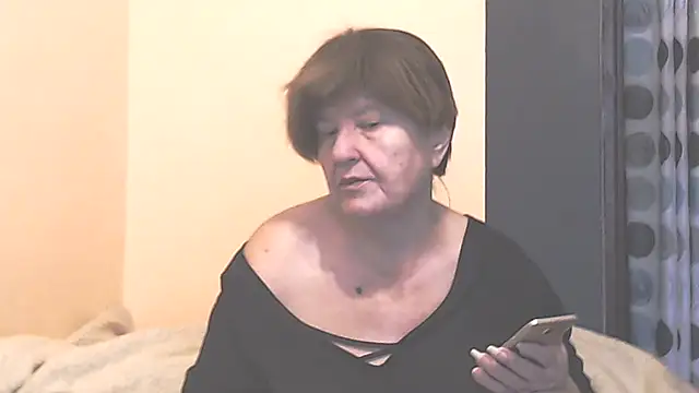 MioritaHard online show from November 11, 2025, 11:32 am