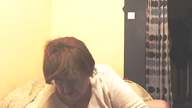 MioritaHard online show from January 15, 2026, 9:51 pm