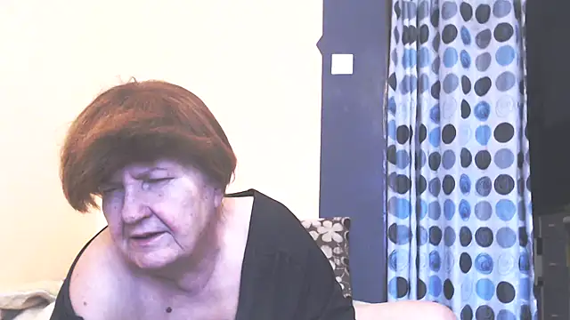 MioritaHard online show from April 10, 2026, 11:37 am