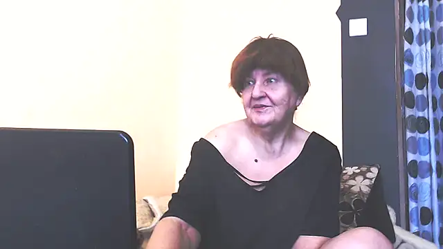 MioritaHard online show from April 21, 2026, 8:20 am