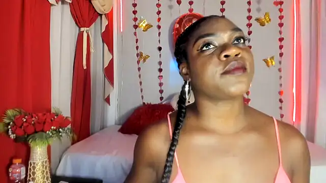 Snapshot of Emabland2 chatting on March 3, 2026, 6:41 am Emabland2 online show from March 3, 2026, 6:41 am