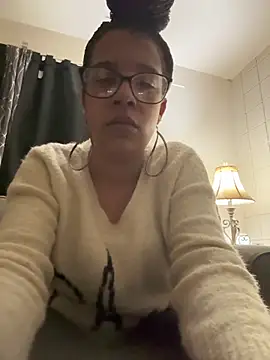 Alliejay online show from May 10, 2026, 6:18 am