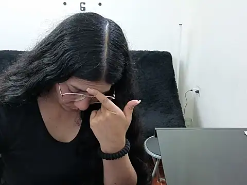 sweety funny online show from March 11, 2026, 6:47 pm