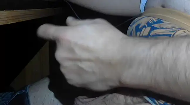 turkishman034 online show from March 3, 2025, 12:26 am