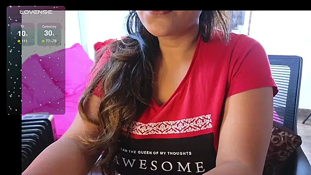 sneha hussy online show from January 11, 2025, 7:05 pm