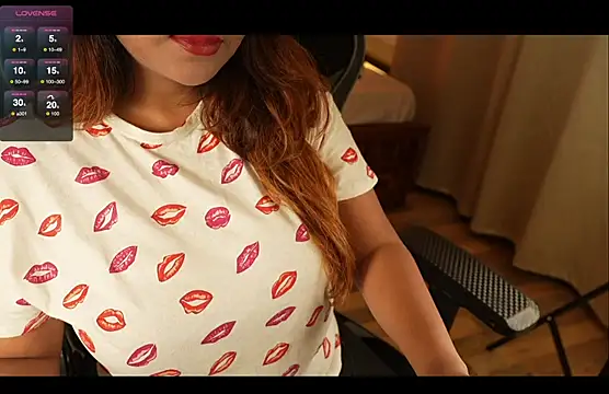 sneha hussy online show from September 12, 2025, 6:52 pm