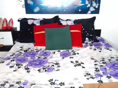 Snapshot of mira90dirty chatting on March 5, 2025, 2:56 pm mira90dirty online show from March 5, 2025, 2:56 pm