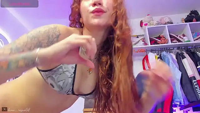 khalesii 69 online show from December 2, 2025, 10:05 pm