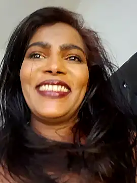 MySweetBitch143 online show from January 23, 2025, 12:41 pm