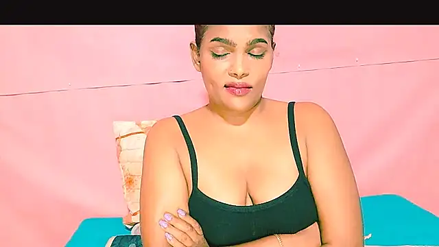 MySweetBitch143 online show from April 21, 2026, 2:51 am