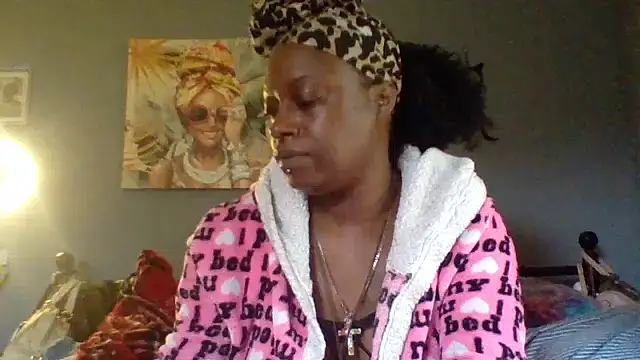 Snapshot of msdeedee chatting on April 26, 2026, 12:58 pm msdeedee online show from April 26, 2026, 12:58 pm