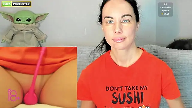 3ight33nplus online show from December 16, 2024, 8:20 am