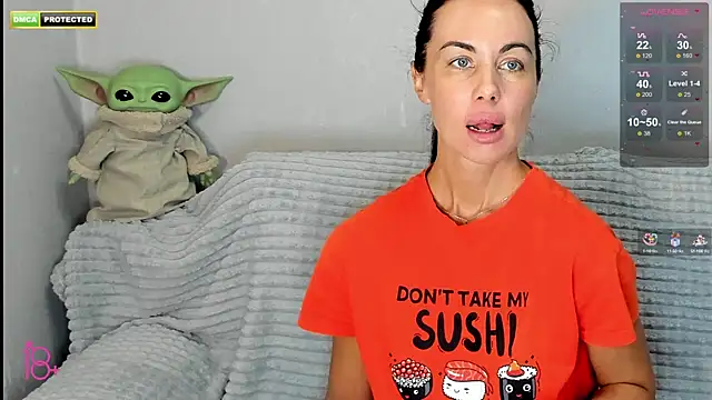 3ight33nplus online show from September 26, 2025, 10:25 pm