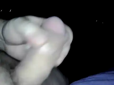 Ronan rick online show from February 20, 2026, 3:56 pm