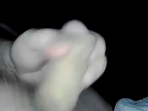 Ronan rick online show from February 28, 2026, 8:26 am