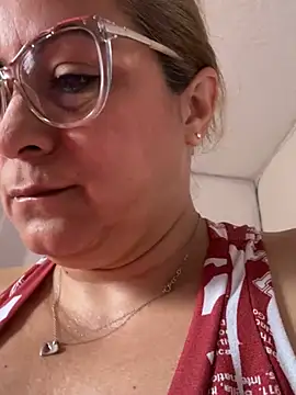 x elena x online show from December 22, 2024, 12:16 pm