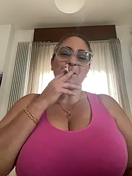 x elena x online show from March 12, 2025, 12:15 pm