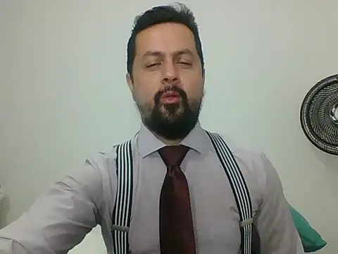 TRIISTAN KING10 online show from December 3, 2024, 2:16 pm