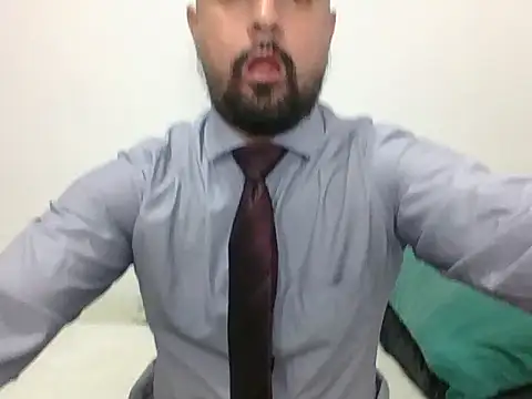 TRIISTAN KING10 online show from December 19, 2024, 7:51 pm