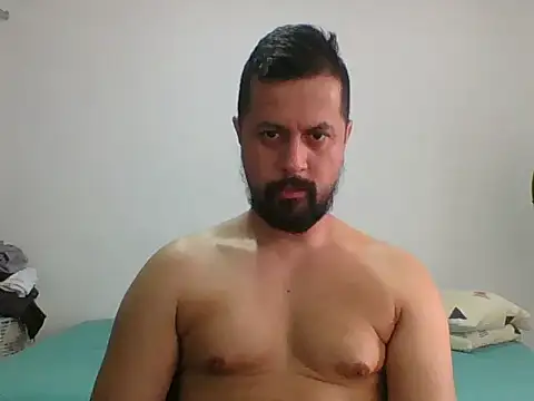 TRIISTAN KING10 online show from January 11, 2025, 2:36 pm