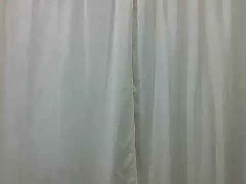 TRIISTAN KING10 online show from March 6, 2025, 11:31 pm