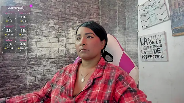 paola ih online show from July 15, 2026, 2:22 pm