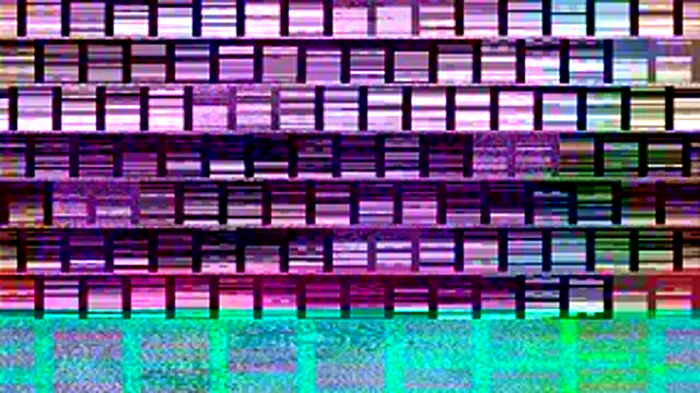 Milana235 online show from December 16, 2025, 11:59 am