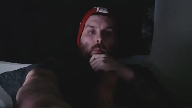 florida0217 online show from September 22, 2025, 7:16 pm