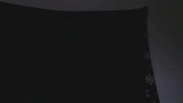 florida0217 online show from October 1, 2025, 5:02 am