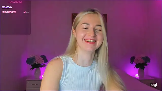 AnnaCarrera online show from December 30, 2024, 11:38 pm