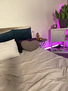 TiffanyRoxx online show from March 4, 2025, 12:39 am