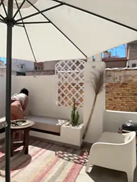 TiffanyRoxx online show from April 17, 2026, 11:13 am