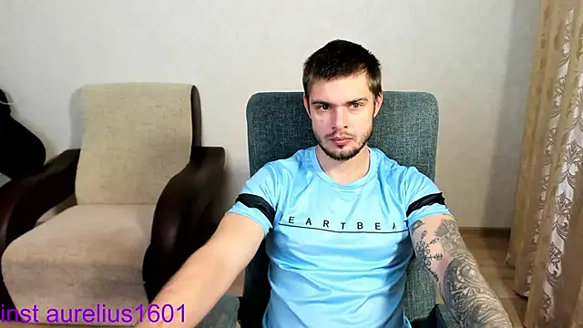 maks wolfis online show from December 21, 2025, 12:29 am