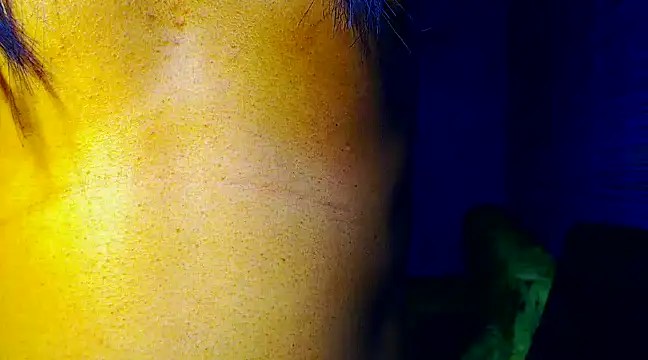 Paula Jordan online show from March 2, 2025, 1:49 pm