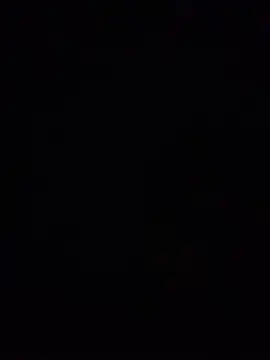 adiko86 online show from July 18, 2026, 1:43 am