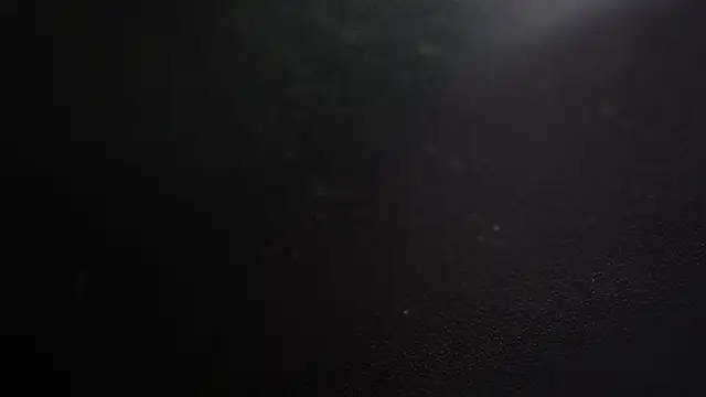 Tatty18 online show from March 5, 2025, 7:27 am