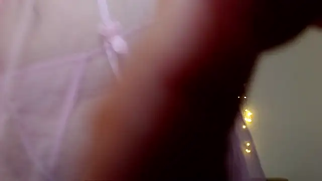 DanyMin online show from April 13, 2026, 6:30 am