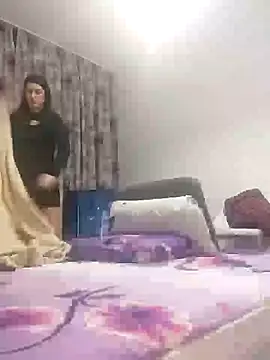 AlexandraGiogio online show from January 30, 2025, 4:48 am