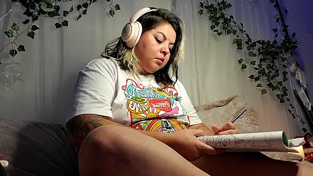 Satyn doll online show from December 2, 2024, 2:31 am