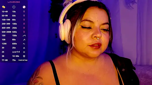 Satyn doll online show from December 11, 2024, 12:33 am