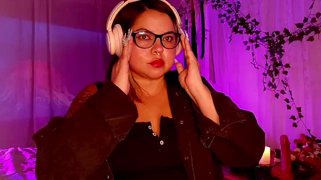 Satyn doll online show from December 16, 2024, 12:15 am