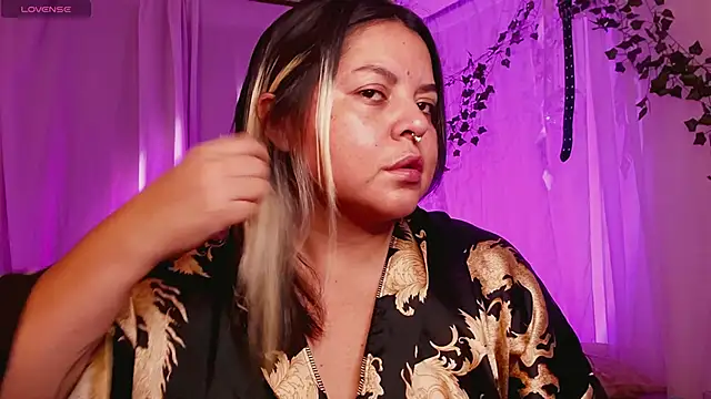 Satyn doll online show from January 6, 2025, 12:37 am