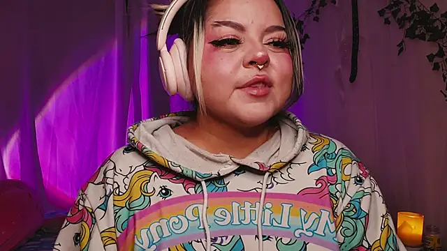 Satyn doll online show from January 6, 2025, 10:37 pm