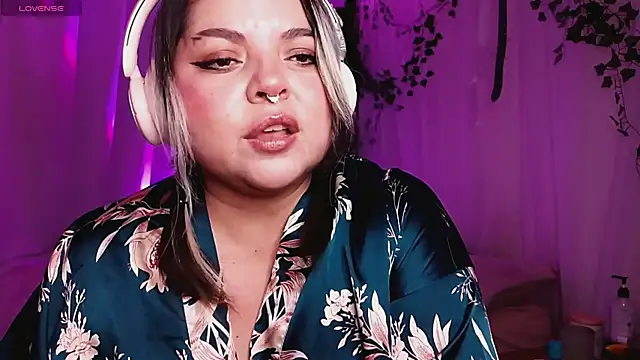 Satyn doll online show from January 10, 2025, 2:04 am